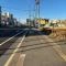 【埼玉県/さいたま市大宮区北袋町】さいたま市大宮区北袋町2丁目土地 