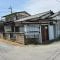 【埼玉県/さいたま市西区大字内野本郷】さいたま市西区大字内野本郷土地 現地：現地