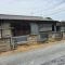 【埼玉県/さいたま市西区大字内野本郷】さいたま市西区大字内野本郷土地 現地