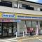 【埼玉県/さいたま市西区大字内野本郷】さいたま市西区大字内野本郷土地 ミニストップ大宮内野本郷店 882m