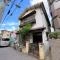 【大阪府/大阪市西成区玉出中】大阪市西成区玉出中1丁目 前面道路幅員は約３．２mとなり、車の通行も問題ございません。