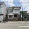 【大阪府/大阪市住吉区清水丘】大阪市住吉区清水丘2丁目 土地 現地