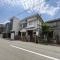 【大阪府/大阪市住吉区清水丘】大阪市住吉区清水丘2丁目 土地 