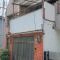 【大阪府/大阪市阿倍野区王子町】大阪市阿倍野区王子町1丁目土地 現地