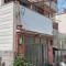 【大阪府/大阪市阿倍野区王子町】大阪市阿倍野区王子町1丁目土地 