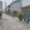 【大阪府/大阪市阿倍野区王子町】大阪市阿倍野区王子町1丁目土地 