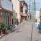 【大阪府/大阪市阿倍野区王子町】大阪市阿倍野区王子町1丁目土地 