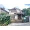 【大阪府/大阪市阿倍野区北畠】大阪市阿倍野区北畠3丁目土地 現地
