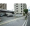 【大阪府/大阪市東住吉区桑津】大阪市東住吉区桑津1丁目土地 
