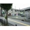 【大阪府/大阪市東住吉区桑津】大阪市東住吉区桑津1丁目土地 