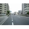 【大阪府/大阪市東住吉区桑津】大阪市東住吉区桑津1丁目土地 