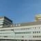 【大阪府/大阪市天王寺区大道】大阪市天王寺区大道2丁目 