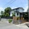 【愛知県/名古屋市名東区極楽】名古屋市名東区極楽3丁目土地 現地