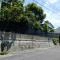 【愛知県/名古屋市名東区極楽】名古屋市名東区極楽3丁目土地 