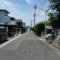 【愛知県/名古屋市名東区極楽】名古屋市名東区極楽3丁目土地 
