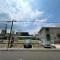 【愛知県/名古屋市瑞穂区甲山町】名古屋市瑞穂区甲山町2丁目土地 