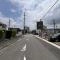 【愛知県/名古屋市瑞穂区甲山町】名古屋市瑞穂区甲山町2丁目土地 