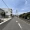 【愛知県/名古屋市瑞穂区甲山町】名古屋市瑞穂区甲山町2丁目土地 