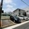 【愛知県/名古屋市瑞穂区甲山町】名古屋市瑞穂区甲山町2丁目土地 