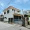 【愛知県/名古屋市東区矢田東】名古屋市東区矢田東土地 現地