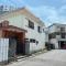 【愛知県/名古屋市東区矢田東】名古屋市東区矢田東土地 