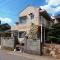 【愛知県/名古屋市西区歌里町】名古屋市西区歌里町土地 