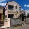 【愛知県/名古屋市西区歌里町】名古屋市西区歌里町土地 
