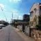 【愛知県/名古屋市西区歌里町】名古屋市西区歌里町土地 