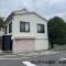 【愛知県/名古屋市千種区富士見台】名古屋市千種区富士見台4丁目土地 