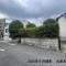 【愛知県/名古屋市千種区富士見台】名古屋市千種区富士見台4丁目土地 
