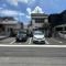 【愛知県/名古屋市中村区白子町】名古屋市中村区白子町2丁目 土地 現地