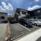 【愛知県/名古屋市中村区白子町】名古屋市中村区白子町2丁目 土地 