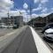 【愛知県/名古屋市中村区白子町】名古屋市中村区白子町2丁目 土地 