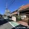 【愛知県/名古屋市昭和区川名町】名古屋市昭和区川名町6丁目土地