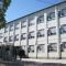 【愛知県/名古屋市天白区御幸山】名古屋市天白区御幸山 土地 御幸山中学校 565m