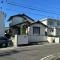 【愛知県/名古屋市天白区植田山】名古屋市天白区植田山1丁目土地 