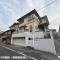 【愛知県/名古屋市天白区池場】名古屋市天白区池場5丁目 土地 