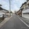 【愛知県/名古屋市天白区池場】名古屋市天白区池場5丁目 土地 