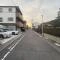【愛知県/名古屋市天白区池場】名古屋市天白区池場5丁目 土地 