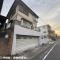 【愛知県/名古屋市天白区池場】名古屋市天白区池場5丁目 土地 