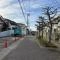【愛知県/名古屋市昭和区前山町】名古屋市昭和区前山町2丁目土地 