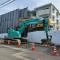 【愛知県/名古屋市昭和区前山町】名古屋市昭和区前山町2丁目土地 