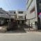【愛知県/名古屋市中区千代田】名古屋市中区千代田2丁目土地 現地