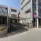 【愛知県/名古屋市中区千代田】名古屋市中区千代田2丁目土地 