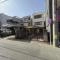 【愛知県/名古屋市中区千代田】名古屋市中区千代田2丁目土地 