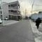 【愛知県/名古屋市西区長先町】名古屋市西区長先町土地 