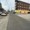【愛知県/名古屋市西区長先町】名古屋市西区長先町土地 