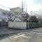 【愛知県/名古屋市西区長先町】名古屋市西区長先町土地 浮野小学校 1000m