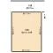 【愛知県/名古屋市西区長先町】名古屋市西区長先町土地 区画図