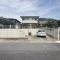 【愛知県/名古屋市名東区赤松台】名古屋市名東区赤松台土地 現地